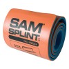 SAM SPLINT